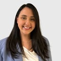 Elizabeth Diaz