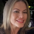 Sharon Richardson