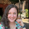 Megan Larson