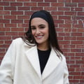 Antonia Ciunci