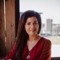 Debra Santos