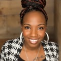 Ashley Bryant