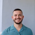 Drake Schoeppl