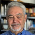 Dr. Raymond Coffin
