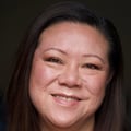 Jaine Yu