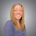 Kadie MacDonald
