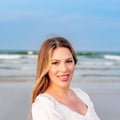 Marianna Chavez