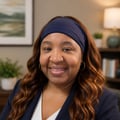 Felicia Hensley-Whitaker