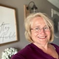 Karla Pollock-smith