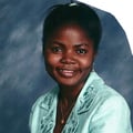 Oluwakemi Ojo