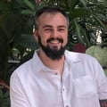 Michael Aluvieve