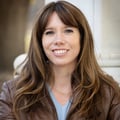 Emily O'Keefe