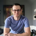 Matt Godwin
