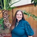 Melanie Castellari