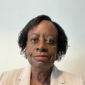 Dr. Glendoria Stephens