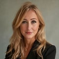 Marcy Csuhran