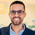 Dr. Kanishk Solanki