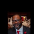 John Newsome