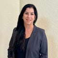 Miriam Rodriguez