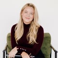 Jessica Crossland