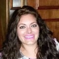 Julie Garay