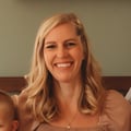 Kimberly Wagner