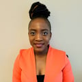 Francisca Onyemize
