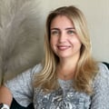 Ana Jarzin