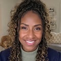 Kristel Byrd