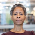 Joyce Meeks