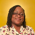 Sandra Calhoun-White