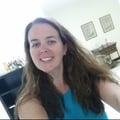 Emily Wilson