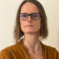 Betsy Nagy