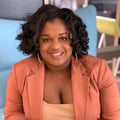 Dr. Ayika Foster