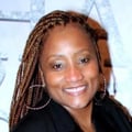 Sherie Solomon