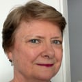 Trish Proctor