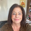 Diane DeCarolis