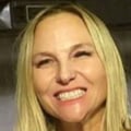 Joy Burgner