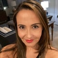 Veronica Alvarez