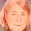 Margaret Christopher
