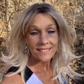 Lori Smith