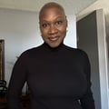 Marsha Wiggins