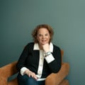 Wendy Lazarus