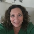 Donna Angel