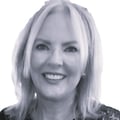 Karen J Kirby