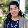 Ana Eldridge