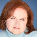 Dr. Michelle Stevens