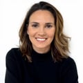 Tiffany Thompson