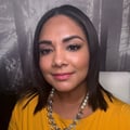 Orisbel Fernandez