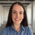 Dr. Paige Wootten